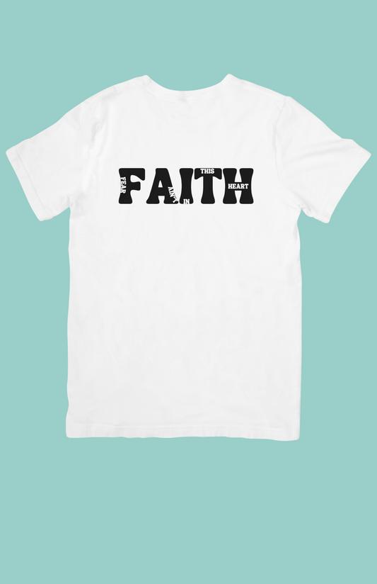F.A.I.T.H